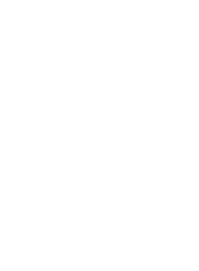https://d1w8c6s6gmwlek.cloudfront.net/mynameonatshirt.com/overlays/337/781/3377812.png img