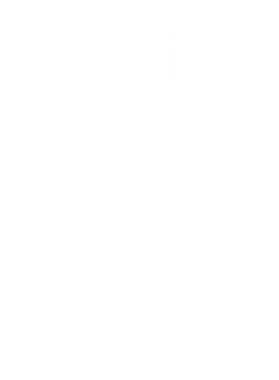 https://d1w8c6s6gmwlek.cloudfront.net/mynameonatshirt.com/overlays/337/781/3377813.png img