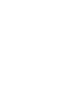 https://d1w8c6s6gmwlek.cloudfront.net/mynameonatshirt.com/overlays/337/782/3377828.png img