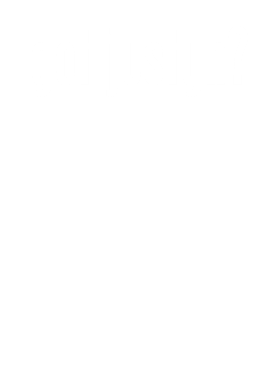 https://d1w8c6s6gmwlek.cloudfront.net/mynameonatshirt.com/overlays/337/782/3377829.png img