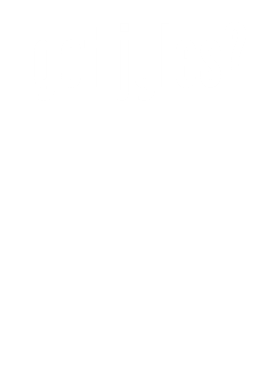 https://d1w8c6s6gmwlek.cloudfront.net/mynameonatshirt.com/overlays/337/783/3377833.png img