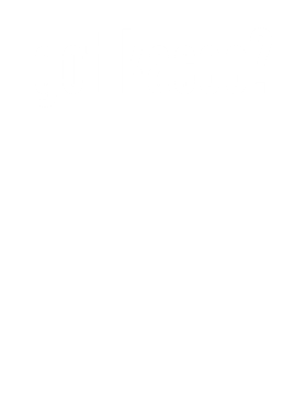 https://d1w8c6s6gmwlek.cloudfront.net/mynameonatshirt.com/overlays/337/784/3377848.png img