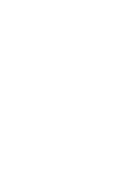 https://d1w8c6s6gmwlek.cloudfront.net/mynameonatshirt.com/overlays/337/785/3377853.png img