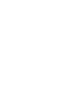 https://d1w8c6s6gmwlek.cloudfront.net/mynameonatshirt.com/overlays/337/786/3377869.png img