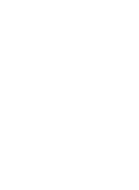 https://d1w8c6s6gmwlek.cloudfront.net/mynameonatshirt.com/overlays/337/821/3378216.png img