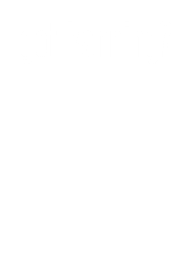 https://d1w8c6s6gmwlek.cloudfront.net/mynameonatshirt.com/overlays/337/821/3378218.png img