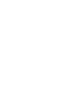 https://d1w8c6s6gmwlek.cloudfront.net/mynameonatshirt.com/overlays/337/852/3378520.png img