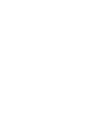 https://d1w8c6s6gmwlek.cloudfront.net/mynameonatshirt.com/overlays/337/854/3378540.png img