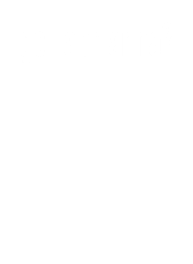 https://d1w8c6s6gmwlek.cloudfront.net/mynameonatshirt.com/overlays/342/275/3422751.png img
