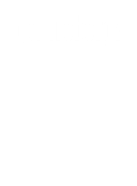 https://d1w8c6s6gmwlek.cloudfront.net/mynameonatshirt.com/overlays/347/126/3471269.png img