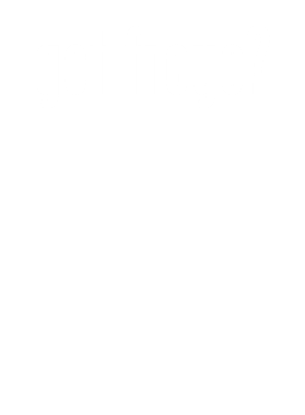 https://d1w8c6s6gmwlek.cloudfront.net/mynameonatshirt.com/overlays/347/146/3471466.png img