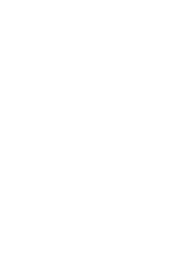 https://d1w8c6s6gmwlek.cloudfront.net/mynameonatshirt.com/overlays/347/147/3471477.png img