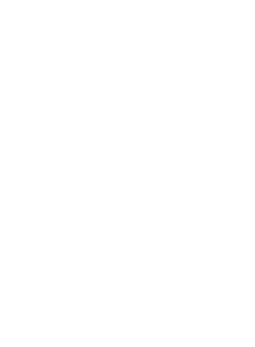 https://d1w8c6s6gmwlek.cloudfront.net/mynameonatshirt.com/overlays/347/152/3471525.png img