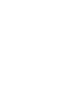 https://d1w8c6s6gmwlek.cloudfront.net/mynameonatshirt.com/overlays/347/157/3471578.png img