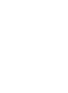 https://d1w8c6s6gmwlek.cloudfront.net/mynameonatshirt.com/overlays/347/163/3471639.png img