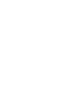 https://d1w8c6s6gmwlek.cloudfront.net/mynameonatshirt.com/overlays/347/204/3472046.png img