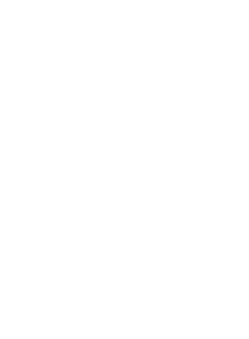 https://d1w8c6s6gmwlek.cloudfront.net/mynameonatshirt.com/overlays/347/209/3472095.png img