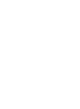 https://d1w8c6s6gmwlek.cloudfront.net/mynameonatshirt.com/overlays/347/211/3472114.png img