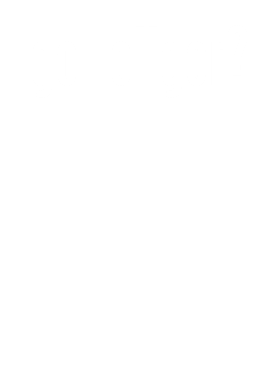 https://d1w8c6s6gmwlek.cloudfront.net/mynameonatshirt.com/overlays/347/213/3472136.png img
