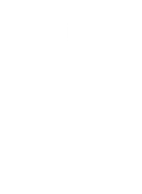 https://d1w8c6s6gmwlek.cloudfront.net/mynameonatshirt.com/overlays/347/213/3472138.png img