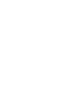https://d1w8c6s6gmwlek.cloudfront.net/mynameonatshirt.com/overlays/347/214/3472141.png img