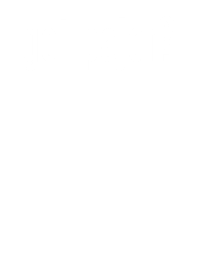 https://d1w8c6s6gmwlek.cloudfront.net/mynameonatshirt.com/overlays/347/339/3473398.png img