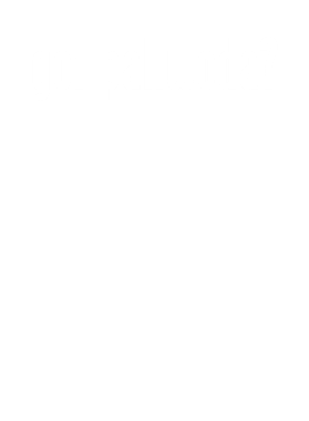 https://d1w8c6s6gmwlek.cloudfront.net/mynameonatshirt.com/overlays/347/348/3473481.png img