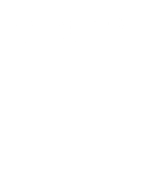 https://d1w8c6s6gmwlek.cloudfront.net/mynameonatshirt.com/overlays/347/350/3473507.png img