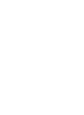 https://d1w8c6s6gmwlek.cloudfront.net/mynameonatshirt.com/overlays/347/351/3473513.png img