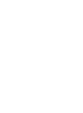 https://d1w8c6s6gmwlek.cloudfront.net/mynameonatshirt.com/overlays/347/352/3473526.png img