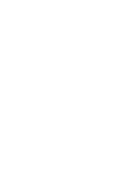 https://d1w8c6s6gmwlek.cloudfront.net/mynameonatshirt.com/overlays/347/395/3473951.png img