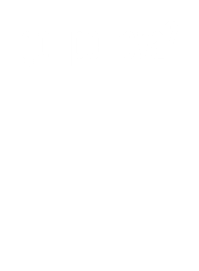 https://d1w8c6s6gmwlek.cloudfront.net/mynameonatshirt.com/overlays/347/472/3474725.png img