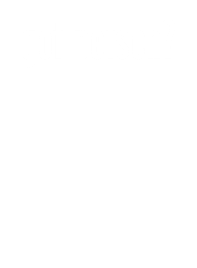 https://d1w8c6s6gmwlek.cloudfront.net/mynameonatshirt.com/overlays/347/473/3474732.png img