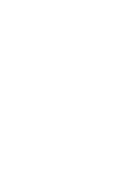 https://d1w8c6s6gmwlek.cloudfront.net/mynameonatshirt.com/overlays/347/476/3474761.png img