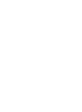 https://d1w8c6s6gmwlek.cloudfront.net/mynameonatshirt.com/overlays/347/496/3474965.png img
