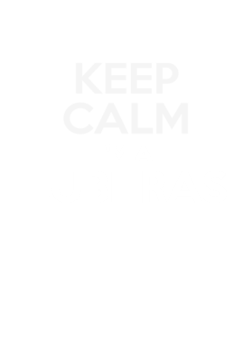 https://d1w8c6s6gmwlek.cloudfront.net/mynameonatshirt.com/overlays/401/017/4010175.png img