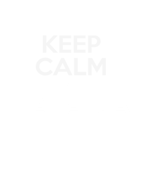 https://d1w8c6s6gmwlek.cloudfront.net/mynameonatshirt.com/overlays/401/032/4010321.png img