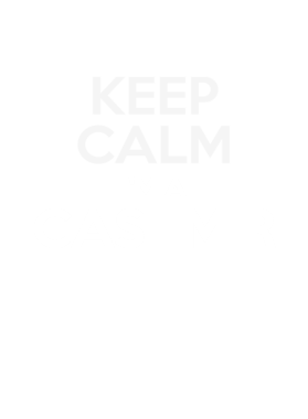 https://d1w8c6s6gmwlek.cloudfront.net/mynameonatshirt.com/overlays/401/078/4010788.png img