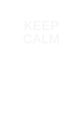 https://d1w8c6s6gmwlek.cloudfront.net/mynameonatshirt.com/overlays/402/191/4021916.png img