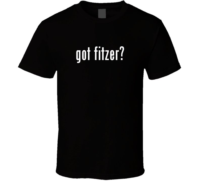 Fitzer Got Parody Custom Name T Shirt T Shirt Fitzer Got Parody Custom Name T Shirt T Shirt