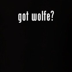 Got Wolfe Family Reunion Last Name Surname T shirt 1468898