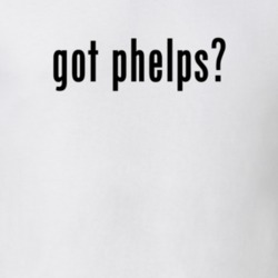 Got Phelps Family Reunion Last Name Surname White T shirt 1483773