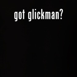 3332407