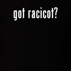 3332626