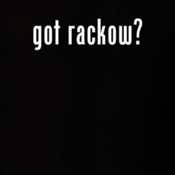 3332648