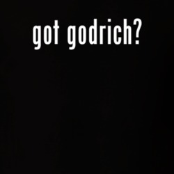 3332835