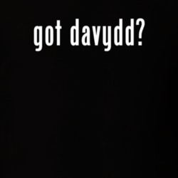 3342698