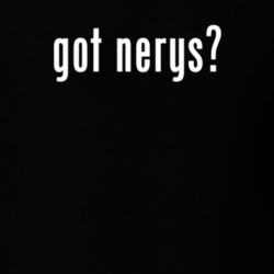 3342759