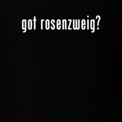 3342975