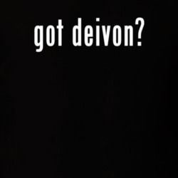 3343427